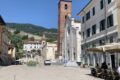 10 cose da vedere a Pietrasanta (Parte 1)