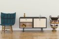 Arredi minimal chic, lo stile perfetto per la tua casa